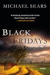 Black Fridays