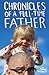 Chronicles of a Full-Time Father by James Ninness