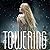 Towering