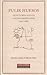 Pulir Huesos: Veintitrés Poetas Latinoamericanos (1950-1965)