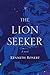 The Lion Seeker