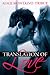 Translation of Love (Of Love, #1)