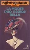 La morte può essere bella