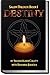 Destiny (Salem Trilogy, Boo...