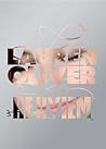 Rekviem by Lauren Oliver