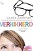 Verkikkerd (Verkikkerd #1)