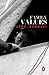 Family Values by Abha Dawesar