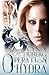 Operation Hydra (Ontarian Chronicles, # 2)