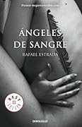 Ángeles de sangre