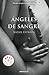 Ángeles de sangre