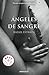 Ángeles de sangre