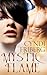 Mystic Flame (Beyond Ontari...