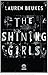 The Shining Girls