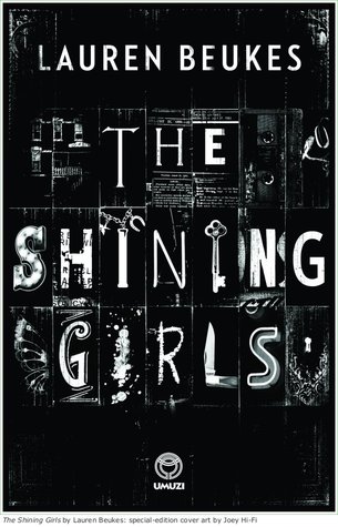 The Shining Girls