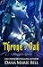 Throne of Oak (Maggie's Gro...