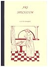 Ars Speculum