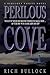 Perilous Cove (Perilous Safety Series - Book 1)