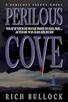 Perilous Cove