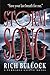 Storm Song by Rich Bullock