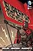 Superman Hijo rojo by Mark Millar