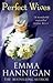 Perfect Wives by Emma Hannigan