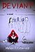 Deviant