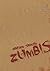 Zumbis
