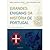 Grandes Enigmas da História de Portugal Vol. II