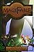 Magefable