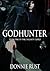 Godhunter (Daemon Series, #1)