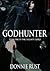 Godhunter (Daemon Series, #1)