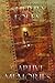 Captive Memories (Captive, #2)
