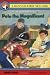 Pete the Magnificent (The N...