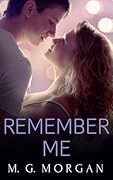 Remember Me
