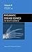 Vitamin D, An Issue of Rheumatic Disease Clinics of North Ame... by David     Feldman