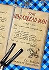 The Ninjabread Man by Z.C. Bolger