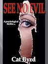See No Evil