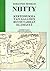 Niitty: Kertomuksia taivaallisen ruusutarhan elämästä