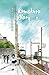 Kamakura Diary, Tome 1