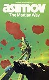 The Martian Way