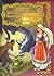 Български народни приказки