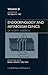 Vitamin D, An Issue of Endocrinology Clinics and Metabolism Clinics of North America