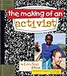 Making of an Activist
