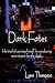Dark Fates