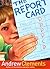 The Report Card
