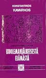 Ortodoksinen opetus kuolemanjälkeisestä elämästä Ortodoksinen opetus kuolemanjälkeisestä elämästä