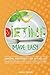 Dieting Made Easy - Changin...