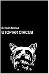 Utopian Circus