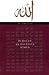 Jumalan 99 kaunista nimeä by Abu Hamid al-Ghazali