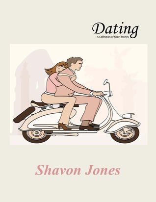 Dating Chronicles: Surviving the Game of Love with Humor